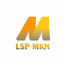 LSP MKN
